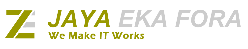 JEFA